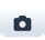 Download PNG Snapshot