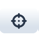 Crosshairs Toggle