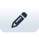 Free-Drawing Brush