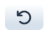 Reset Brightness and Contrast Button