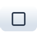 Rectangle Brush