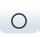 Ellipse Brush