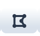 Polygon Brush