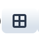 Grid Tool